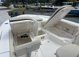 Anglers Marine